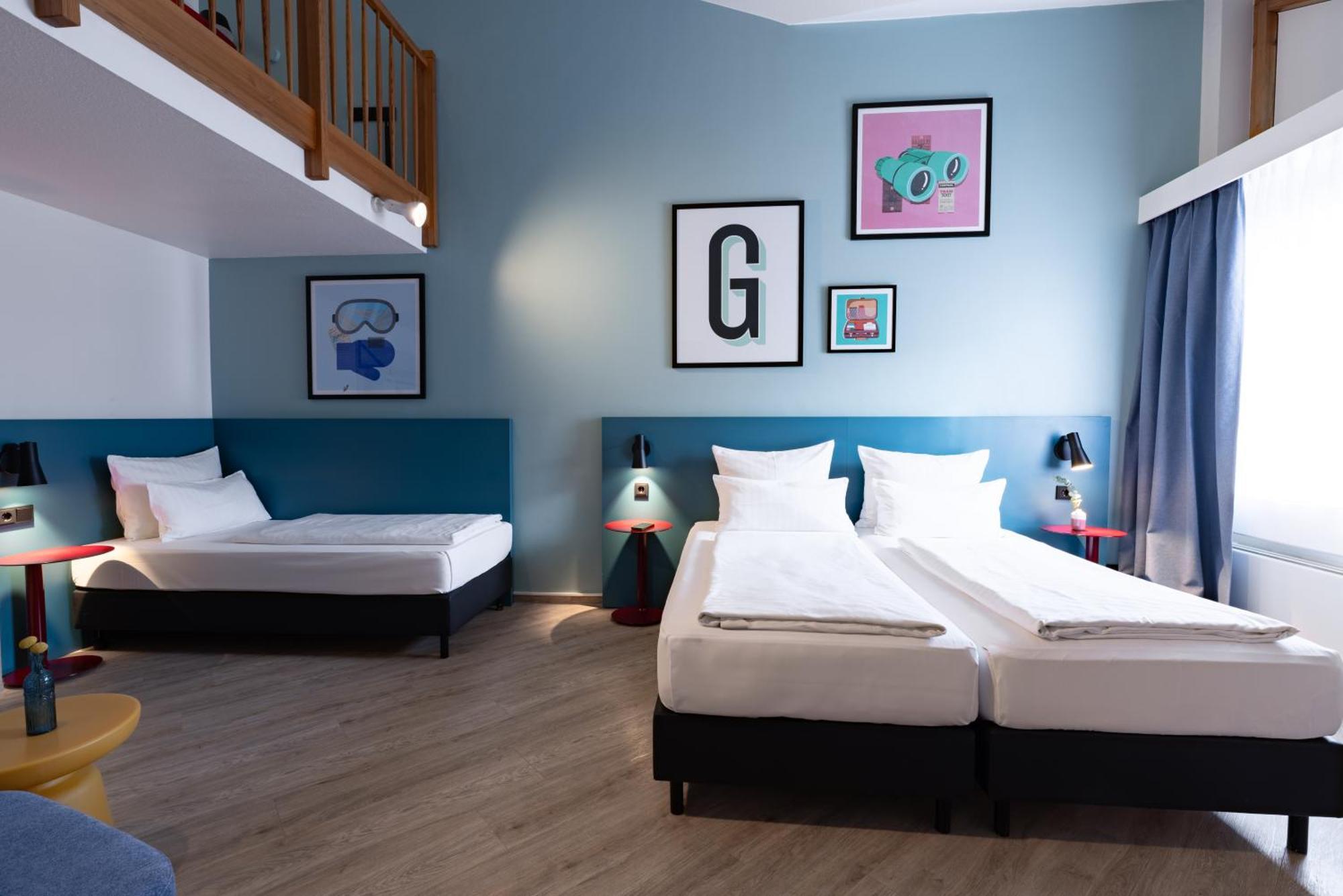Standard Triple Room,1698186277:JPEG